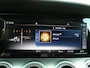 Mercedes-Benz E-klasse Estate 200 4MATIC Premium | Luchtvering | Achteruitrijcamera | Navigatie | Full-LED | Sfeerverlichting | Dodehoek detectie | Stoelverwarming | Elektrische achterklep