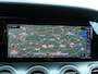 Mercedes-Benz E-klasse Estate 200 4MATIC Premium | Luchtvering | Achteruitrijcamera | Navigatie | Full-LED | Sfeerverlichting | Dodehoek detectie | Stoelverwarming | Elektrische achterklep