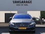 Mercedes-Benz E-klasse Estate 200 4MATIC Premium | Luchtvering | Achteruitrijcamera | Navigatie | Full-LED | Sfeerverlichting | Dodehoek detectie | Stoelverwarming | Elektrische achterklep
