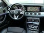Mercedes-Benz E-klasse Estate 200 4MATIC Premium | Luchtvering | Achteruitrijcamera | Navigatie | Full-LED | Sfeerverlichting | Dodehoek detectie | Stoelverwarming | Elektrische achterklep