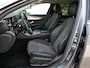 Mercedes-Benz E-klasse Estate 200 4MATIC Premium | Luchtvering | Achteruitrijcamera | Navigatie | Full-LED | Sfeerverlichting | Dodehoek detectie | Stoelverwarming | Elektrische achterklep