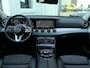Mercedes-Benz E-klasse Estate 200 4MATIC Premium | Luchtvering | Achteruitrijcamera | Navigatie | Full-LED | Sfeerverlichting | Dodehoek detectie | Stoelverwarming | Elektrische achterklep