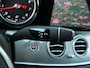 Mercedes-Benz E-klasse Estate 200 4MATIC Premium | Luchtvering | Achteruitrijcamera | Navigatie | Full-LED | Sfeerverlichting | Dodehoek detectie | Stoelverwarming | Elektrische achterklep