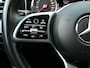 Mercedes-Benz E-klasse Estate 200 4MATIC Premium | Luchtvering | Achteruitrijcamera | Navigatie | Full-LED | Sfeerverlichting | Dodehoek detectie | Stoelverwarming | Elektrische achterklep