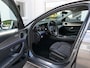 Mercedes-Benz E-klasse Estate 200 4MATIC Premium | Luchtvering | Achteruitrijcamera | Navigatie | Full-LED | Sfeerverlichting | Dodehoek detectie | Stoelverwarming | Elektrische achterklep