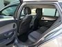 Mercedes-Benz E-klasse Estate 200 4MATIC Premium | Luchtvering | Achteruitrijcamera | Navigatie | Full-LED | Sfeerverlichting | Dodehoek detectie | Stoelverwarming | Elektrische achterklep