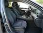Mercedes-Benz E-klasse Estate 200 4MATIC Premium | Luchtvering | Achteruitrijcamera | Navigatie | Full-LED | Sfeerverlichting | Dodehoek detectie | Stoelverwarming | Elektrische achterklep