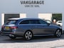 Mercedes-Benz E-klasse Estate 200 4MATIC Premium | Luchtvering | Achteruitrijcamera | Navigatie | Full-LED | Sfeerverlichting | Dodehoek detectie | Stoelverwarming | Elektrische achterklep