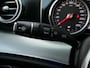 Mercedes-Benz E-klasse Estate 200 4MATIC Premium | Luchtvering | Achteruitrijcamera | Navigatie | Full-LED | Sfeerverlichting | Dodehoek detectie | Stoelverwarming | Elektrische achterklep