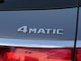 Mercedes-Benz E-klasse Estate 200 4MATIC Premium | Luchtvering | Achteruitrijcamera | Navigatie | Full-LED | Sfeerverlichting | Dodehoek detectie | Stoelverwarming | Elektrische achterklep