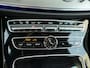 Mercedes-Benz E-klasse Estate 200 4MATIC Premium | Luchtvering | Achteruitrijcamera | Navigatie | Full-LED | Sfeerverlichting | Dodehoek detectie | Stoelverwarming | Elektrische achterklep