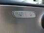 Mercedes-Benz E-klasse Estate 200 4MATIC Premium | Luchtvering | Achteruitrijcamera | Navigatie | Full-LED | Sfeerverlichting | Dodehoek detectie | Stoelverwarming | Elektrische achterklep