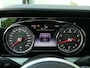 Mercedes-Benz E-klasse Estate 200 4MATIC Premium | Luchtvering | Achteruitrijcamera | Navigatie | Full-LED | Sfeerverlichting | Dodehoek detectie | Stoelverwarming | Elektrische achterklep