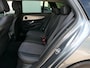 Mercedes-Benz E-klasse Estate 200 4MATIC Premium | Luchtvering | Achteruitrijcamera | Navigatie | Full-LED | Sfeerverlichting | Dodehoek detectie | Stoelverwarming | Elektrische achterklep