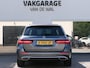 Mercedes-Benz E-klasse Estate 200 4MATIC Premium | Luchtvering | Achteruitrijcamera | Navigatie | Full-LED | Sfeerverlichting | Dodehoek detectie | Stoelverwarming | Elektrische achterklep