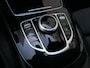 Mercedes-Benz E-klasse Estate 200 4MATIC Premium | Luchtvering | Achteruitrijcamera | Navigatie | Full-LED | Sfeerverlichting | Dodehoek detectie | Stoelverwarming | Elektrische achterklep