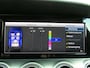 Mercedes-Benz E-klasse Estate 200 4MATIC Premium | Luchtvering | Achteruitrijcamera | Navigatie | Full-LED | Sfeerverlichting | Dodehoek detectie | Stoelverwarming | Elektrische achterklep