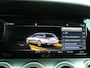 Mercedes-Benz E-klasse Estate 200 4MATIC Premium | Luchtvering | Achteruitrijcamera | Navigatie | Full-LED | Sfeerverlichting | Dodehoek detectie | Stoelverwarming | Elektrische achterklep