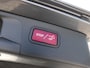 Mercedes-Benz E-klasse Estate 200 4MATIC Premium | Luchtvering | Achteruitrijcamera | Navigatie | Full-LED | Sfeerverlichting | Dodehoek detectie | Stoelverwarming | Elektrische achterklep