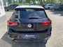 Volkswagen T-Roc 1.5 TSI Sport Business R / R-Line / Aut. acht.klep / Add. Cruise / Clima / Telefoon / PDC V+A / Sunroof / Carplay