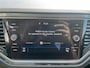 Volkswagen T-Roc 1.5 TSI Sport Business R / R-Line / Aut. acht.klep / Add. Cruise / Clima / Telefoon / PDC V+A / Sunroof / Carplay