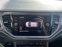 Volkswagen T-Roc 1.5 TSI Sport Business R / R-Line / Aut. acht.klep / Add. Cruise / Clima / Telefoon / PDC V+A / Sunroof / Carplay