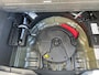 Volkswagen T-Roc 1.5 TSI Sport Business R / R-Line / Aut. acht.klep / Add. Cruise / Clima / Telefoon / PDC V+A / Sunroof / Carplay