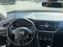 Volkswagen T-Roc 1.5 TSI Sport Business R / R-Line / Aut. acht.klep / Add. Cruise / Clima / Telefoon / PDC V+A / Sunroof / Carplay