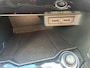 Volkswagen T-Roc 1.5 TSI Sport Business R / R-Line / Aut. acht.klep / Add. Cruise / Clima / Telefoon / PDC V+A / Sunroof / Carplay