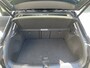 Volkswagen T-Roc 1.5 TSI Sport Business R / R-Line / Aut. acht.klep / Add. Cruise / Clima / Telefoon / PDC V+A / Sunroof / Carplay