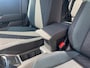 Volkswagen T-Roc 1.5 TSI Sport Business R / R-Line / Aut. acht.klep / Add. Cruise / Clima / Telefoon / PDC V+A / Sunroof / Carplay