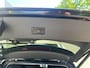 Volkswagen T-Roc 1.5 TSI Sport Business R / R-Line / Aut. acht.klep / Add. Cruise / Clima / Telefoon / PDC V+A / Sunroof / Carplay