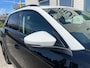 Volkswagen T-Roc 1.5 TSI Sport Business R / R-Line / Aut. acht.klep / Add. Cruise / Clima / Telefoon / PDC V+A / Sunroof / Carplay