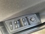 Volkswagen T-Roc 1.5 TSI Sport Business R / R-Line / Aut. acht.klep / Add. Cruise / Clima / Telefoon / PDC V+A / Sunroof / Carplay