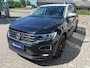 Volkswagen T-Roc 1.5 TSI Sport Business R / R-Line / Aut. acht.klep / Add. Cruise / Clima / Telefoon / PDC V+A / Sunroof / Carplay