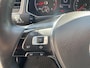 Volkswagen T-Roc 1.5 TSI Sport Business R / R-Line / Aut. acht.klep / Add. Cruise / Clima / Telefoon / PDC V+A / Sunroof / Carplay