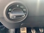 Volkswagen T-Roc 1.5 TSI Sport Business R / R-Line / Aut. acht.klep / Add. Cruise / Clima / Telefoon / PDC V+A / Sunroof / Carplay