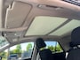 Volkswagen T-Roc 1.5 TSI Sport Business R / R-Line / Aut. acht.klep / Add. Cruise / Clima / Telefoon / PDC V+A / Sunroof / Carplay