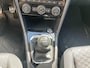 Volkswagen T-Roc 1.5 TSI Sport Business R / R-Line / Aut. acht.klep / Add. Cruise / Clima / Telefoon / PDC V+A / Sunroof / Carplay