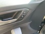 Volkswagen T-Roc 1.5 TSI Sport Business R / R-Line / Aut. acht.klep / Add. Cruise / Clima / Telefoon / PDC V+A / Sunroof / Carplay