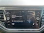 Volkswagen T-Roc 1.5 TSI Sport Business R / R-Line / Aut. acht.klep / Add. Cruise / Clima / Telefoon / PDC V+A / Sunroof / Carplay