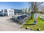 Volkswagen T-Roc 1.5 TSI Sport Business R / R-Line / Aut. acht.klep / Add. Cruise / Clima / Telefoon / PDC V+A / Sunroof / Carplay