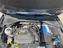 Volkswagen T-Roc 1.5 TSI Sport Business R / R-Line / Aut. acht.klep / Add. Cruise / Clima / Telefoon / PDC V+A / Sunroof / Carplay