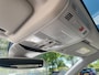 Volkswagen T-Roc 1.5 TSI Sport Business R / R-Line / Aut. acht.klep / Add. Cruise / Clima / Telefoon / PDC V+A / Sunroof / Carplay