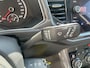 Volkswagen T-Roc 1.5 TSI Sport Business R / R-Line / Aut. acht.klep / Add. Cruise / Clima / Telefoon / PDC V+A / Sunroof / Carplay