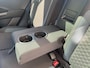 Volkswagen T-Roc 1.5 TSI Sport Business R / R-Line / Aut. acht.klep / Add. Cruise / Clima / Telefoon / PDC V+A / Sunroof / Carplay