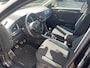 Volkswagen T-Roc 1.5 TSI Sport Business R / R-Line / Aut. acht.klep / Add. Cruise / Clima / Telefoon / PDC V+A / Sunroof / Carplay