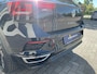 Volkswagen T-Roc 1.5 TSI Sport Business R / R-Line / Aut. acht.klep / Add. Cruise / Clima / Telefoon / PDC V+A / Sunroof / Carplay