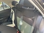 Volkswagen T-Roc 1.5 TSI Sport Business R / R-Line / Aut. acht.klep / Add. Cruise / Clima / Telefoon / PDC V+A / Sunroof / Carplay