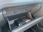 Volkswagen T-Roc 1.5 TSI Sport Business R / R-Line / Aut. acht.klep / Add. Cruise / Clima / Telefoon / PDC V+A / Sunroof / Carplay